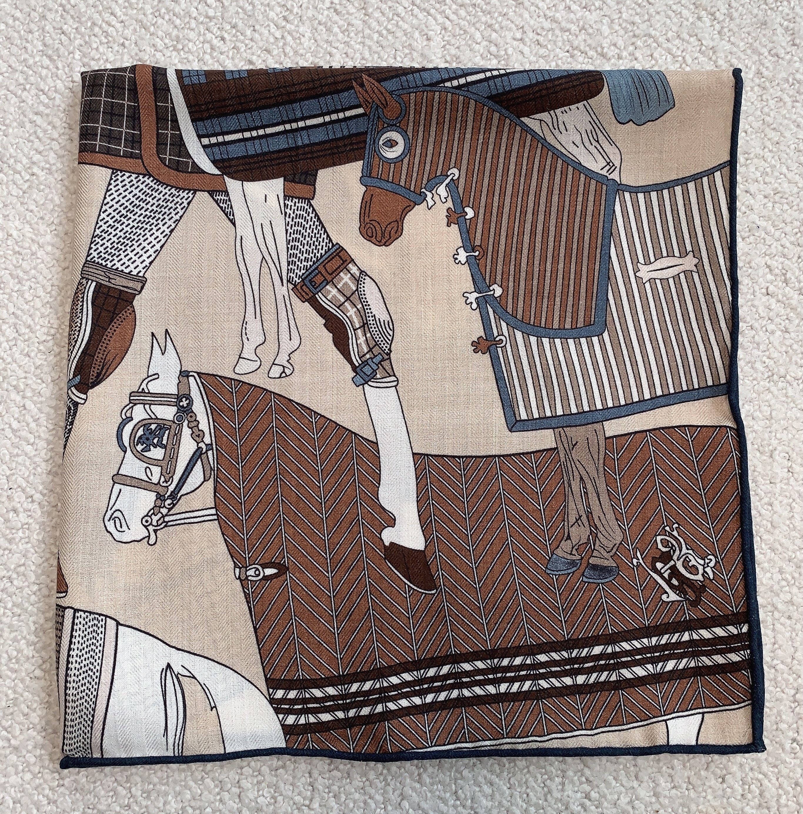 Double Faced Print Designer Sc - Winter Clothing Hong Kong review and price