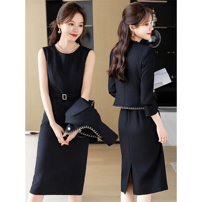 Spring Autumn Fashion Women Ou - Winter Clothing For Sale review and price