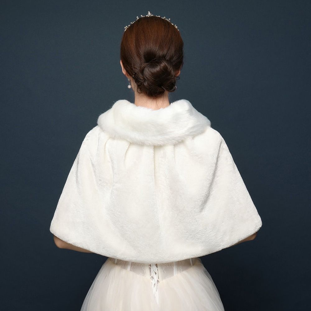 White Womens Winter Thicken Pl - Winter Clothing Color review and price