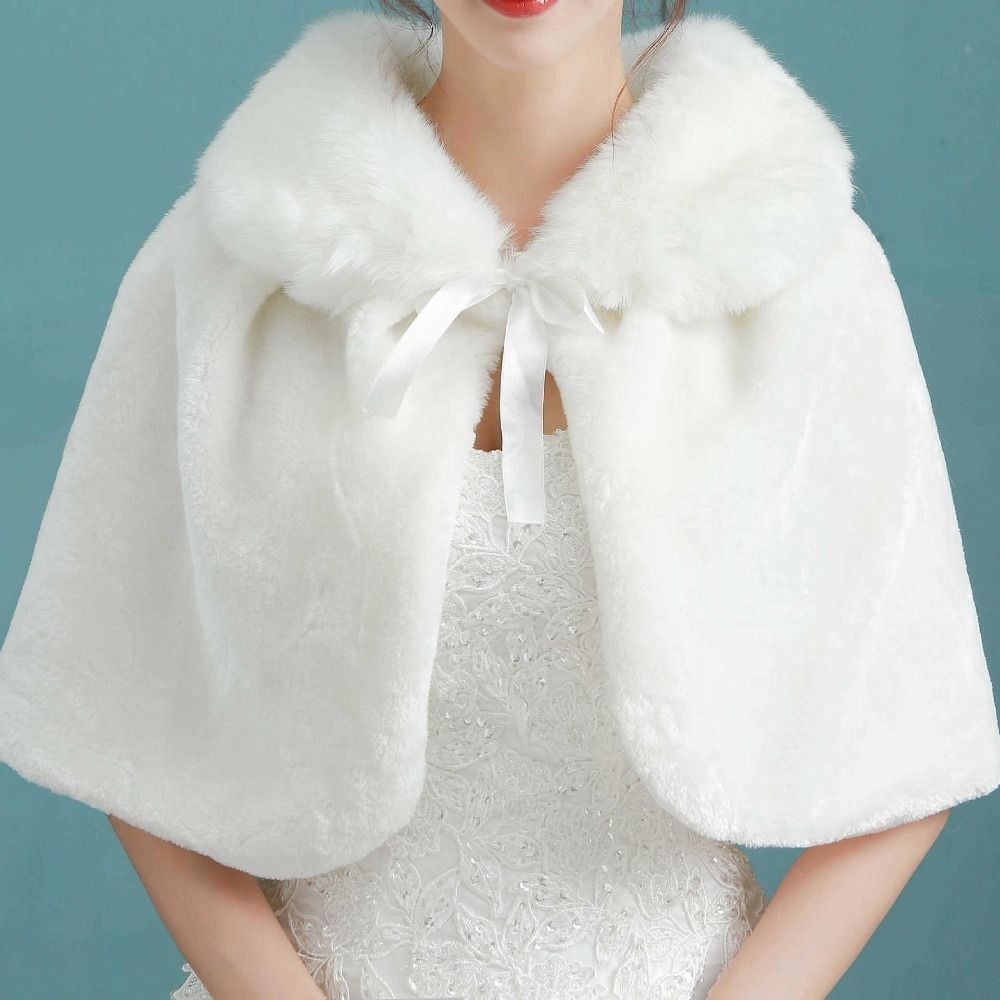 White Womens Winter Thicken Pl - Winter Clothing Color review and price