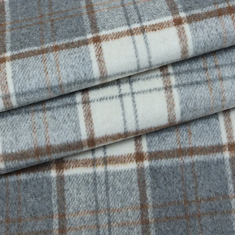 100x148cm Soft Thick Vintage W - Winter Clothing Men review and price