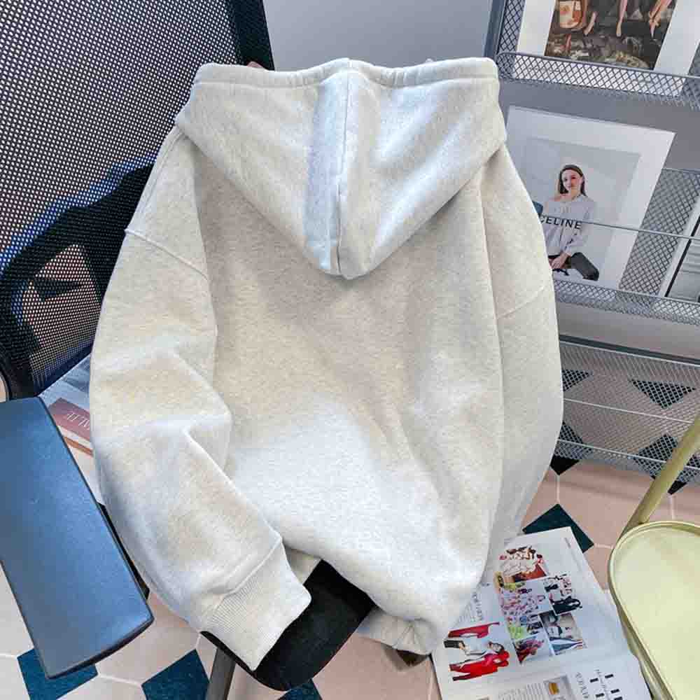 Hello Kitty Women's Hooded Swe - Winter Clothing For Sale review and price