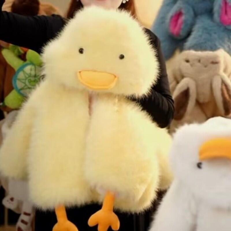 Yellow Duck Winter Child Cotto - Yellow Winter Clothing review and price