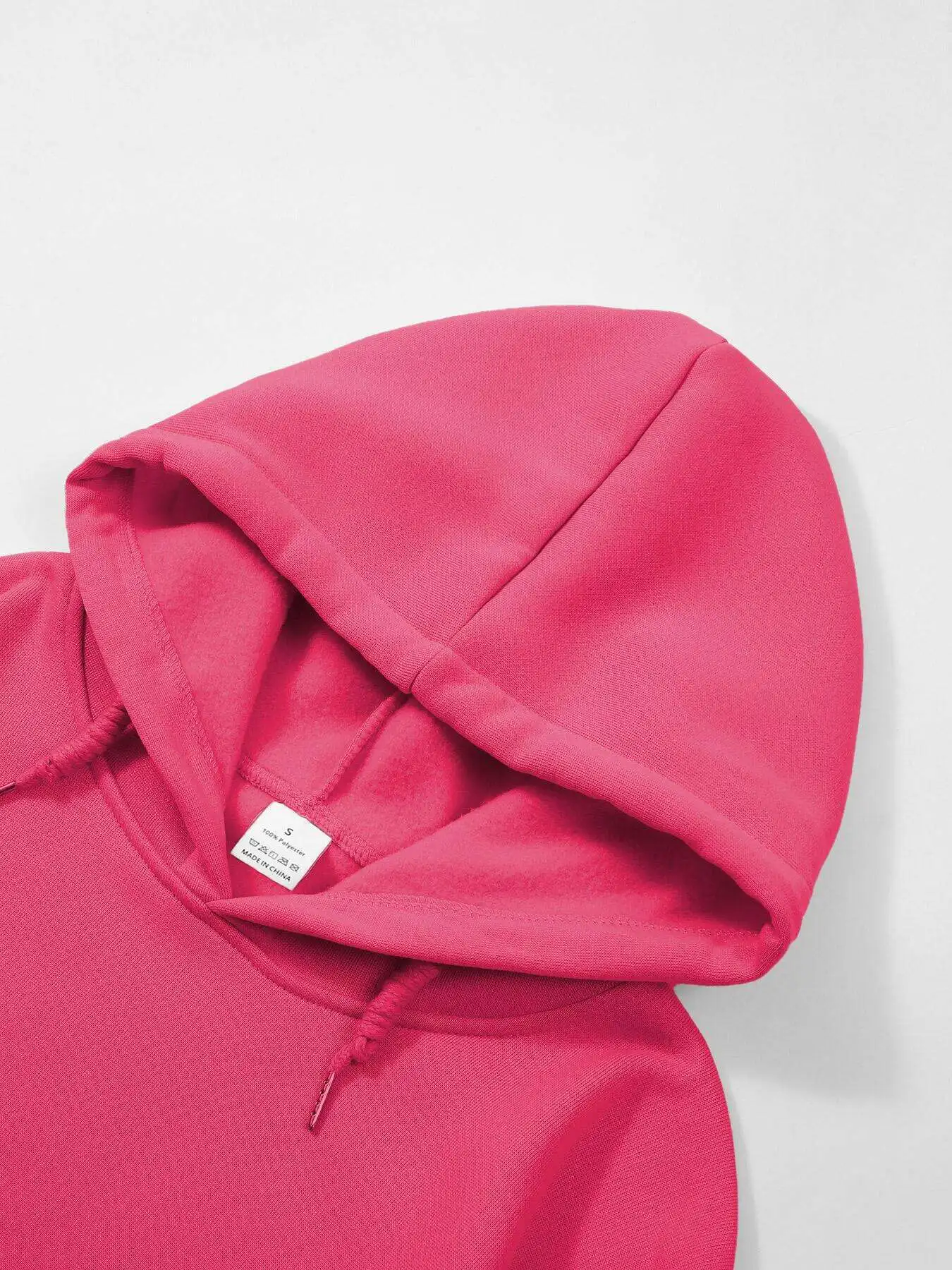 2026 New Hot Selling Hoodies f - Winter Clothing Drawing review and price