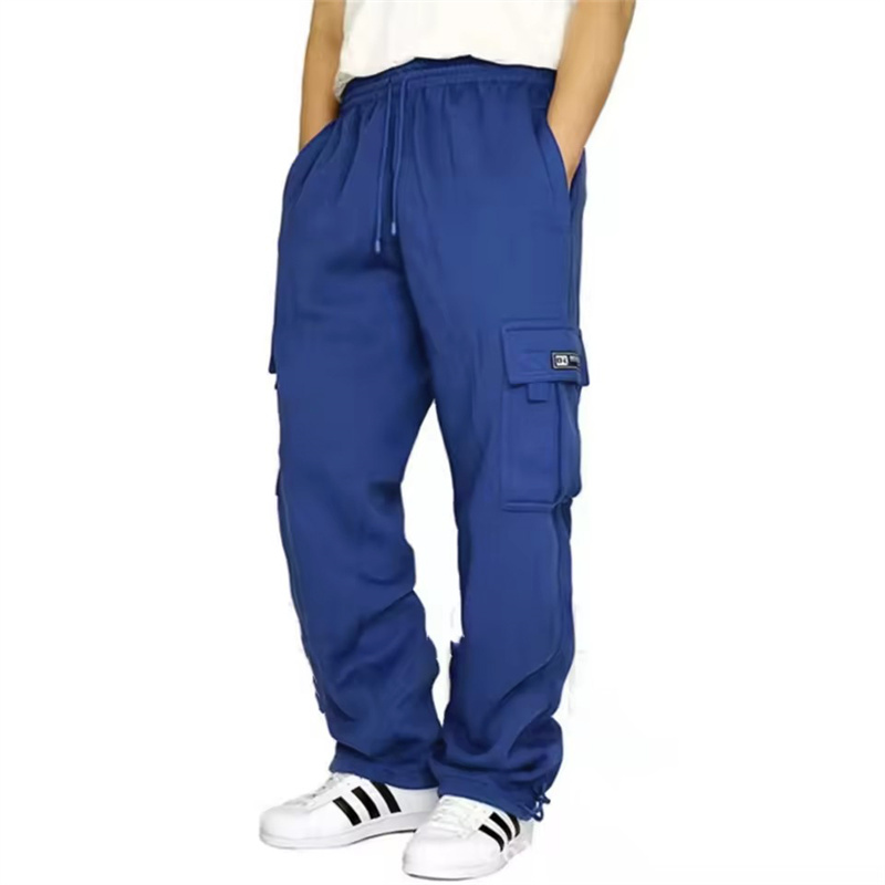 Autumn Winter Fashion Casual m - Winter Clothing Color review and price