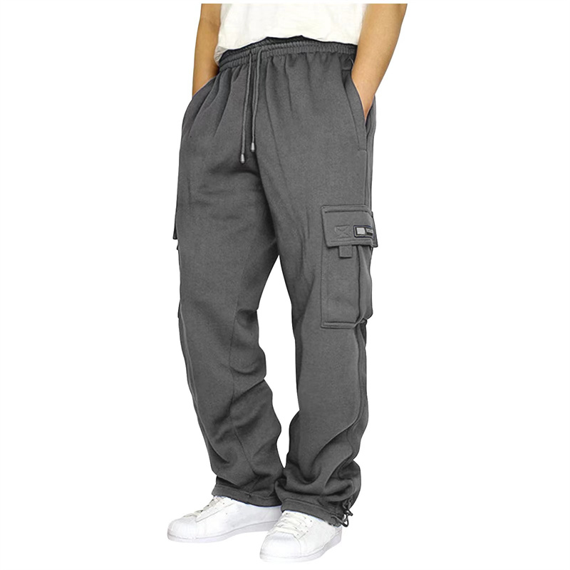 Autumn Winter Fashion Casual m - Winter Clothing Color review and price