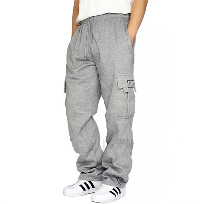 Autumn Winter Fashion Casual m - Winter Clothing Color review and price
