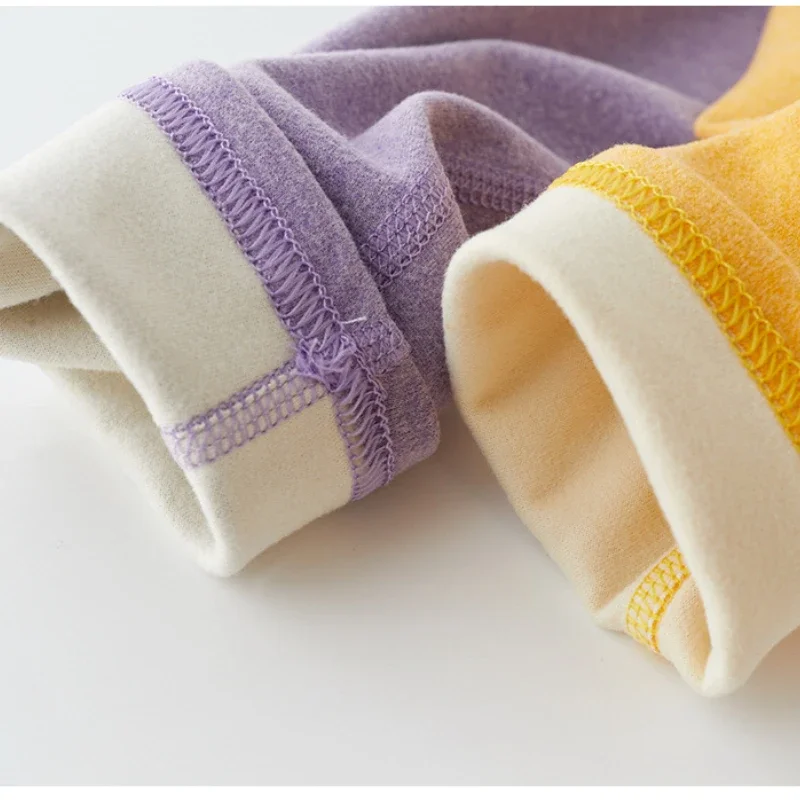 Thermal Underwear Set Kids Win - Thermal Base Layer review and price