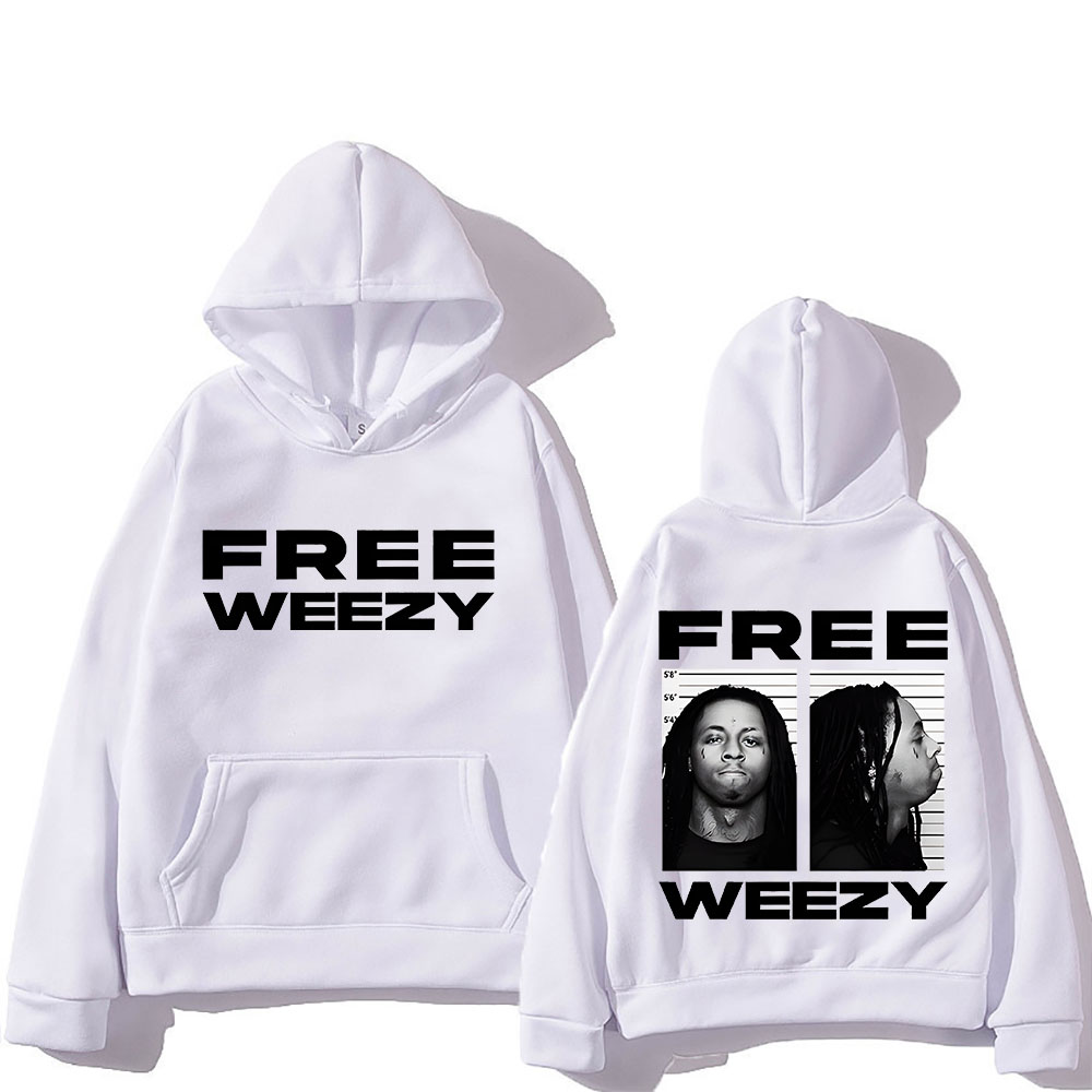 Lil Wayne Hooded Funko Pop Got - Winter Clothing Drawing review and price
