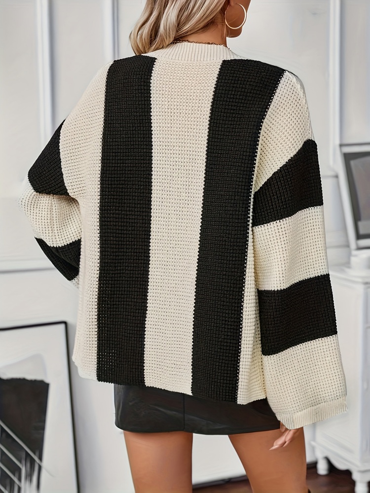 2026 European and American Plu - Winter Clothing Color review and price