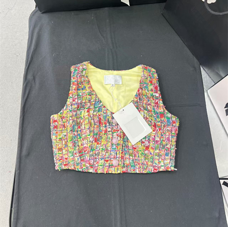 Customization European women's - Winter Clothing Color review and price