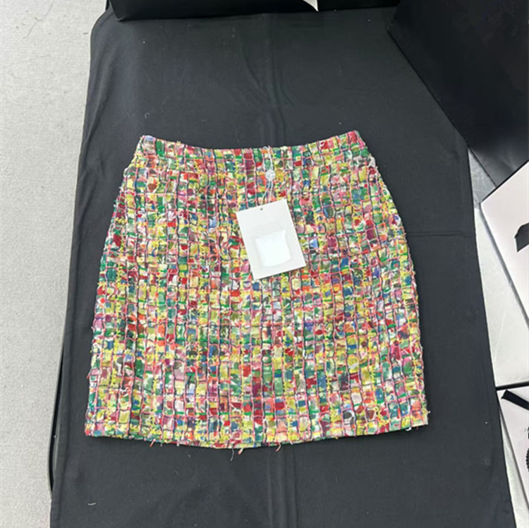 Customization European women's - Winter Clothing Color review and price