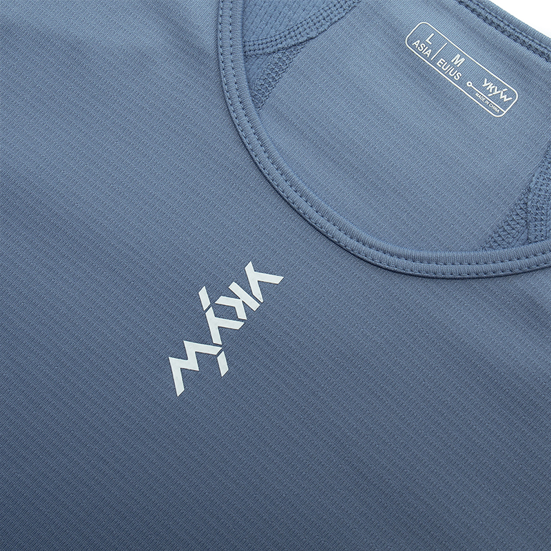 YKYW Men's Cycling Long Sleeve - Thermal Base Layer review and price