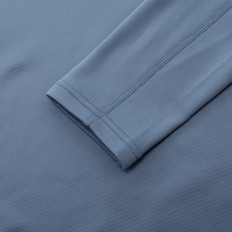 YKYW Men's Cycling Long Sleeve - Thermal Base Layer review and price