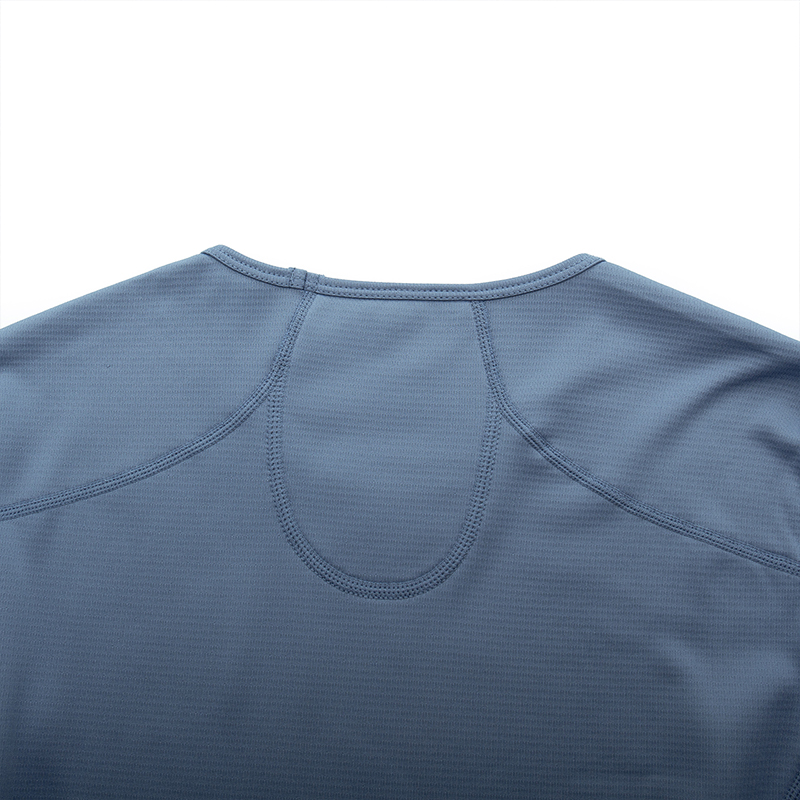 YKYW Men's Cycling Long Sleeve - Thermal Base Layer review and price