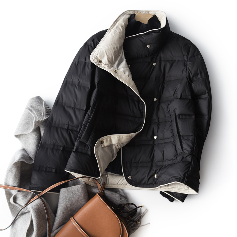 Schinteon Women Ultralight Dow - Winter Clothing Trends 2026 review and price