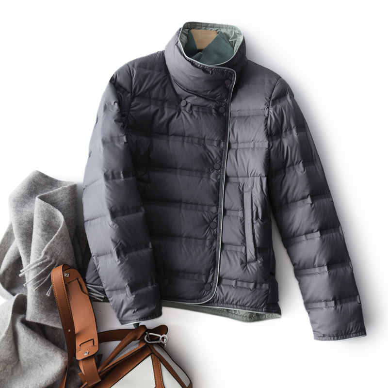 Schinteon Women Ultralight Dow - Winter Clothing Trends 2026 review and price
