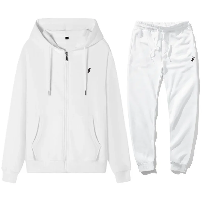 2026 Men's Classic Hoodie Spor - Winter Clothing Men review and price