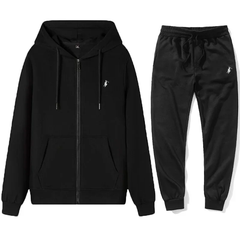 2026 Men's Classic Hoodie Spor - Winter Clothing Men review and price