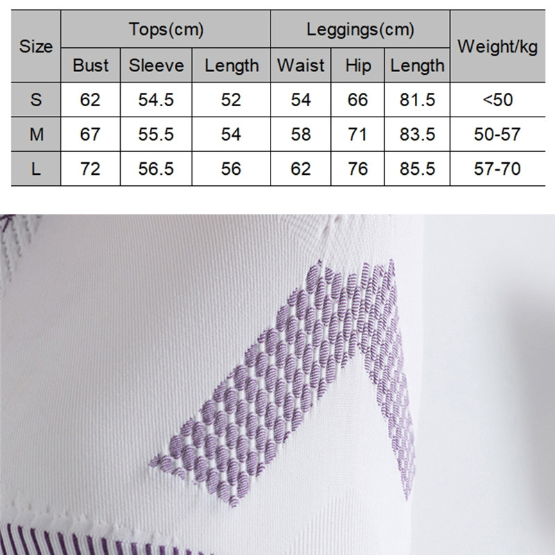 Winter Women Thermal Base Laye - Thermal Base Layer review and price