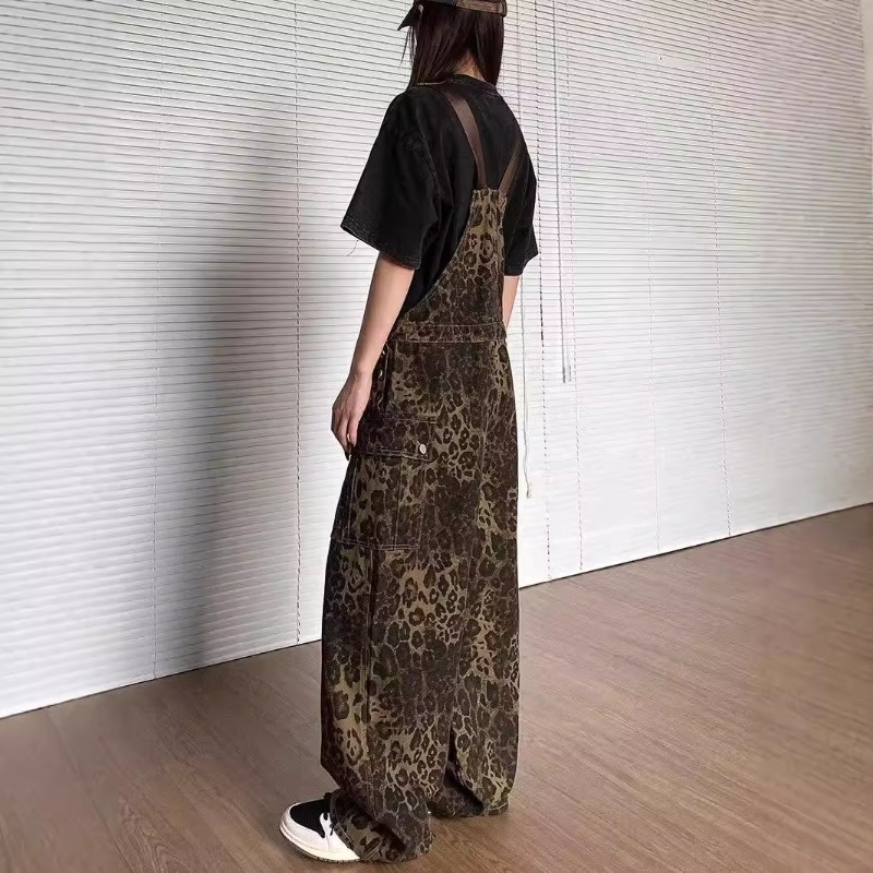 2026 new women clothing leopar - Winter Clothing Trends 2026 review and price