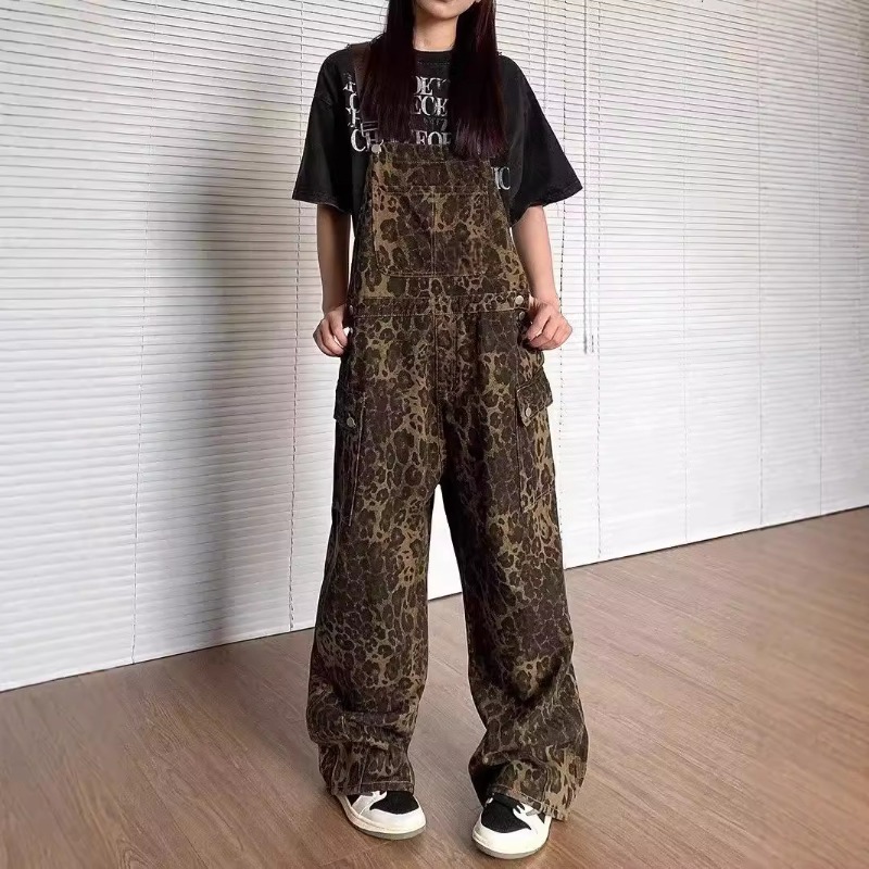2026 new women clothing leopar - Winter Clothing Trends 2026 review and price