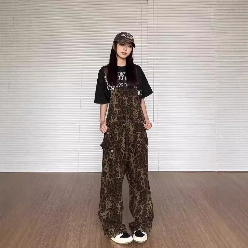 2026 new women clothing leopar - Winter Clothing Trends 2026 review and price