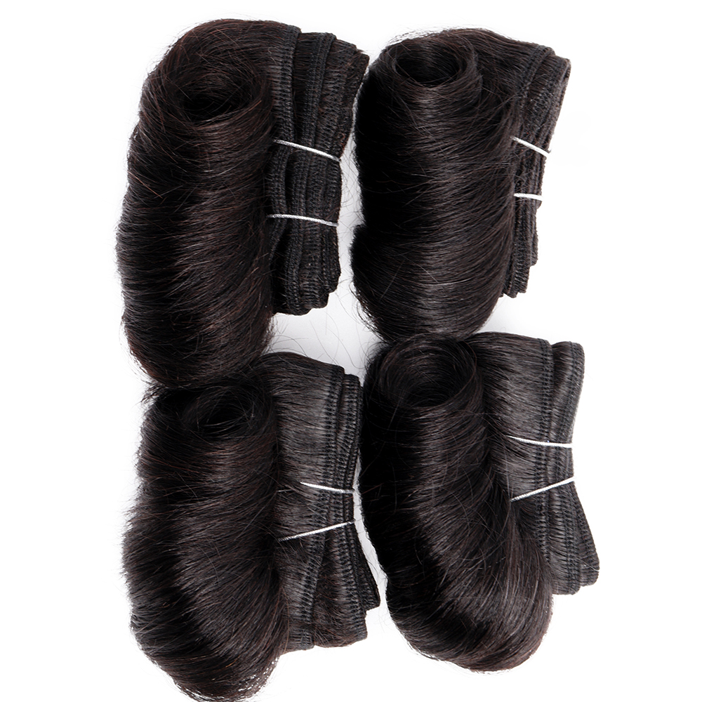 10A Raw Hair Indian Bouncy Cur - Winter Clothing Bundle review and price