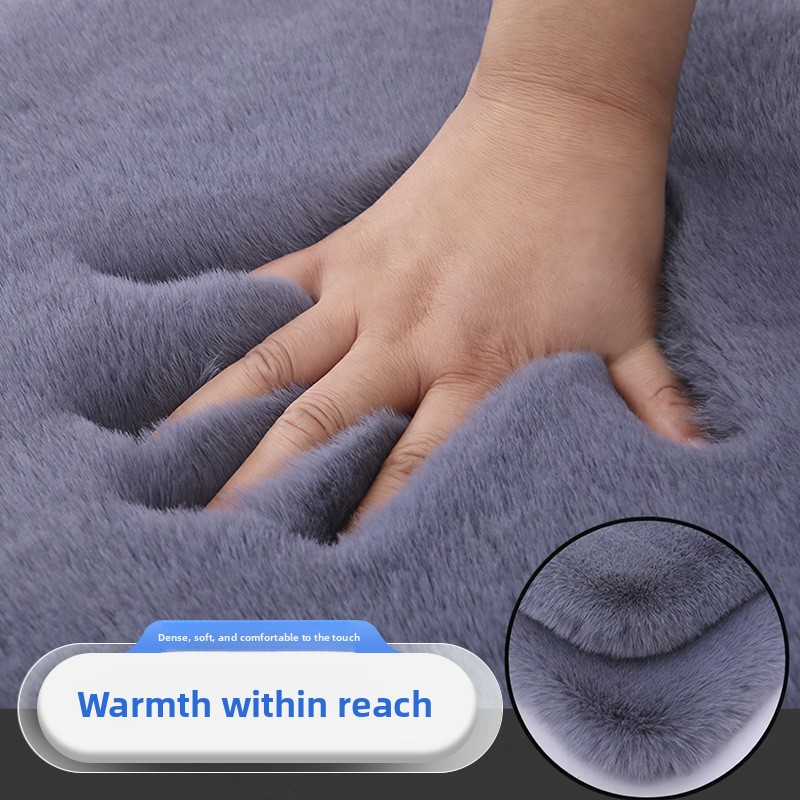 NEW Car Seat Cushion Winter Pl - Winter Clothing Bundle review and price