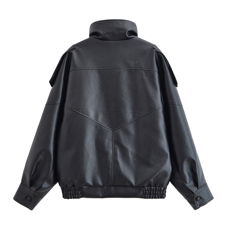Women's Jacket 2026 Autunm  Ne - Winter Clothing Trends 2026 review and price