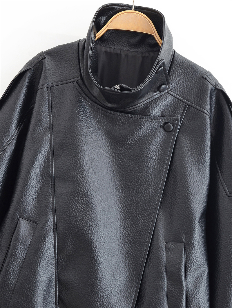 Women's Jacket 2026 Autunm  Ne - Winter Clothing Trends 2026 review and price