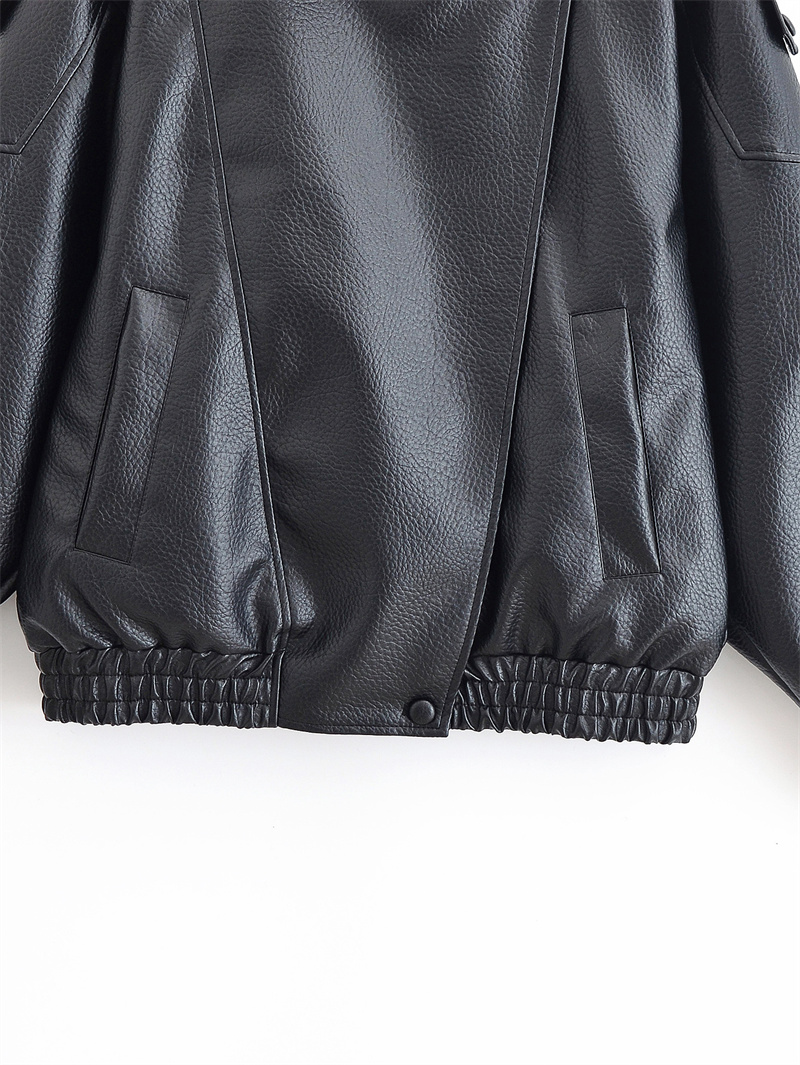 Women's Jacket 2026 Autunm  Ne - Winter Clothing Trends 2026 review and price