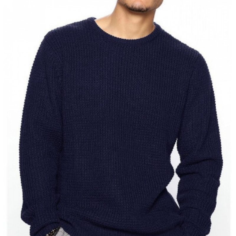 2026 Men Knitted Sweater Sprin - Winter Clothing Trends 2026 review and price