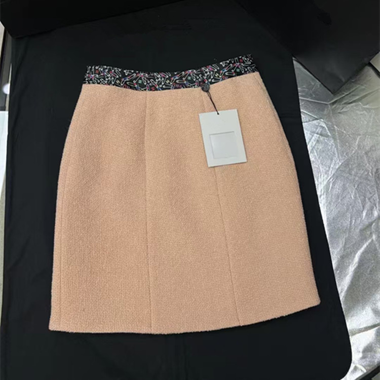 Customization European women's - Winter Clothing Color review and price