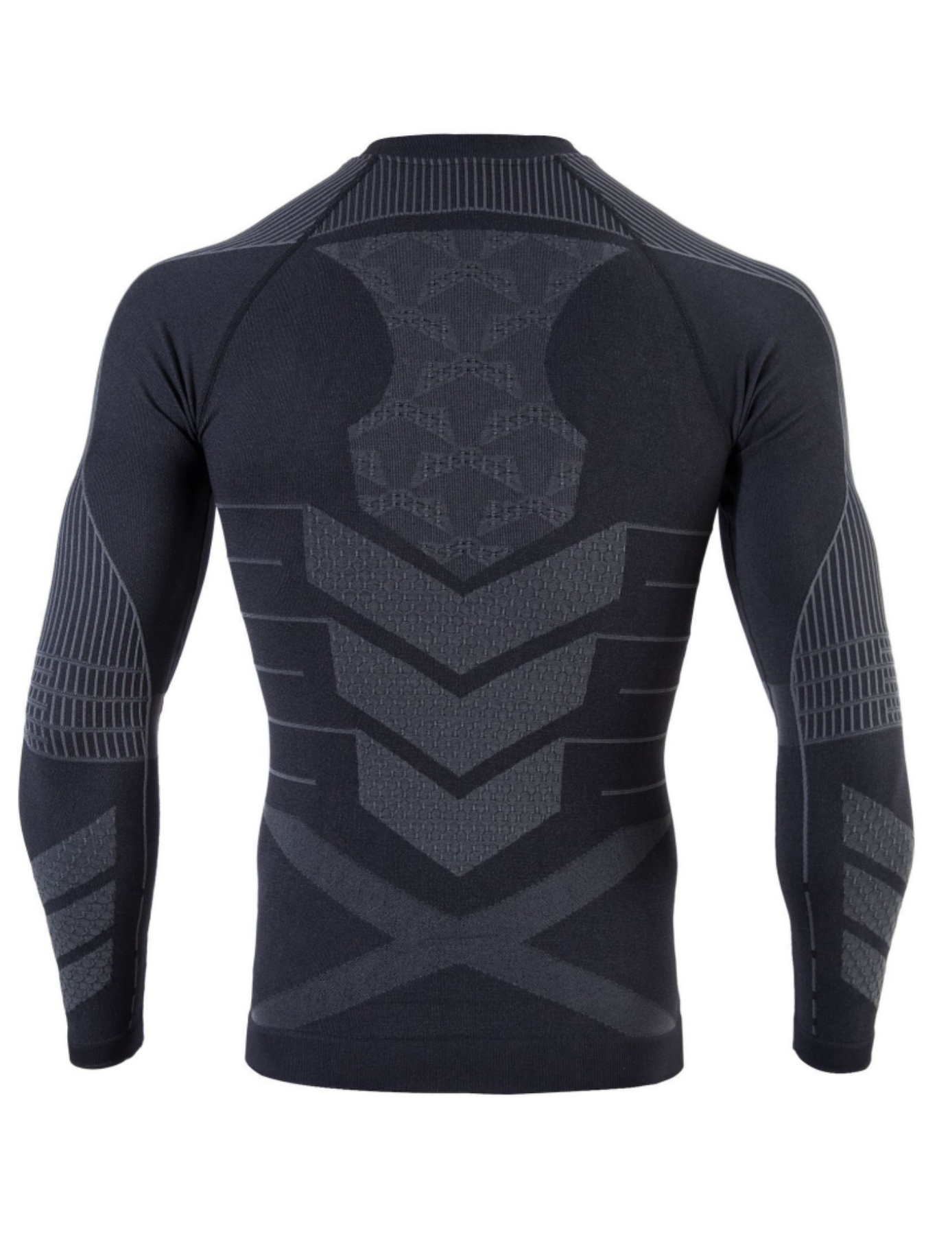 Thermal Underwear for Men Swea - Thermal Base Layer review and price