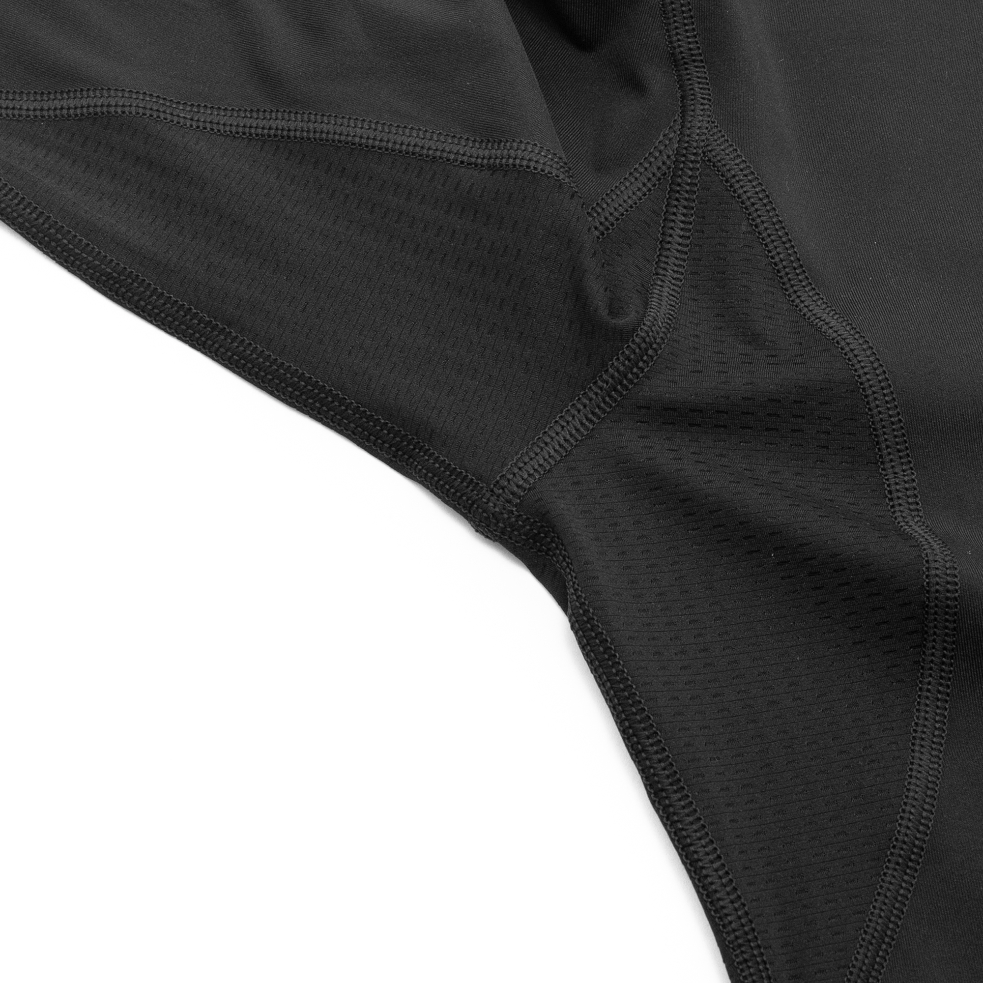 YKYWBIKE Men's Cycling Base La - Thermal Base Layer review and price