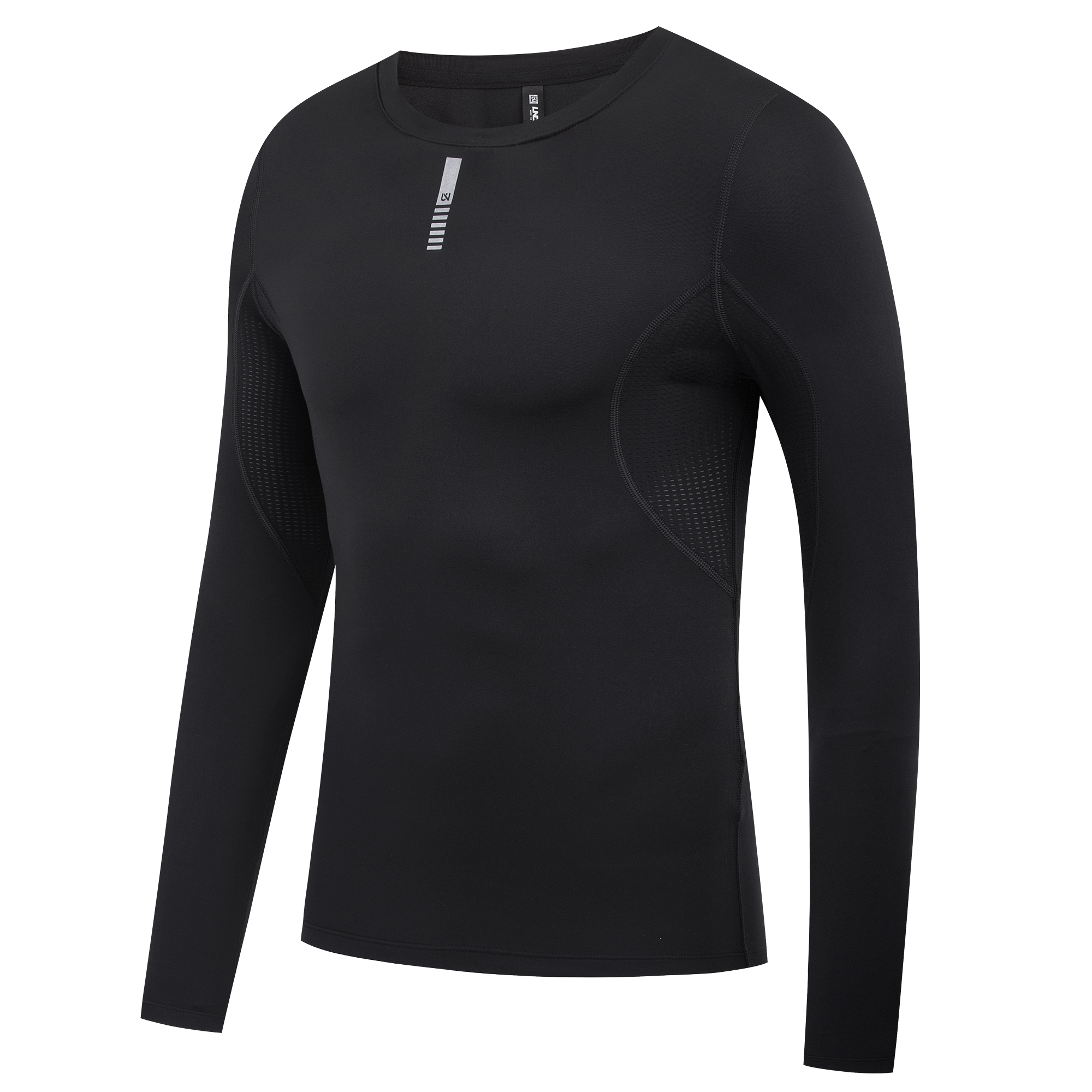 YKYWBIKE Men's Cycling Base La - Thermal Base Layer review and price