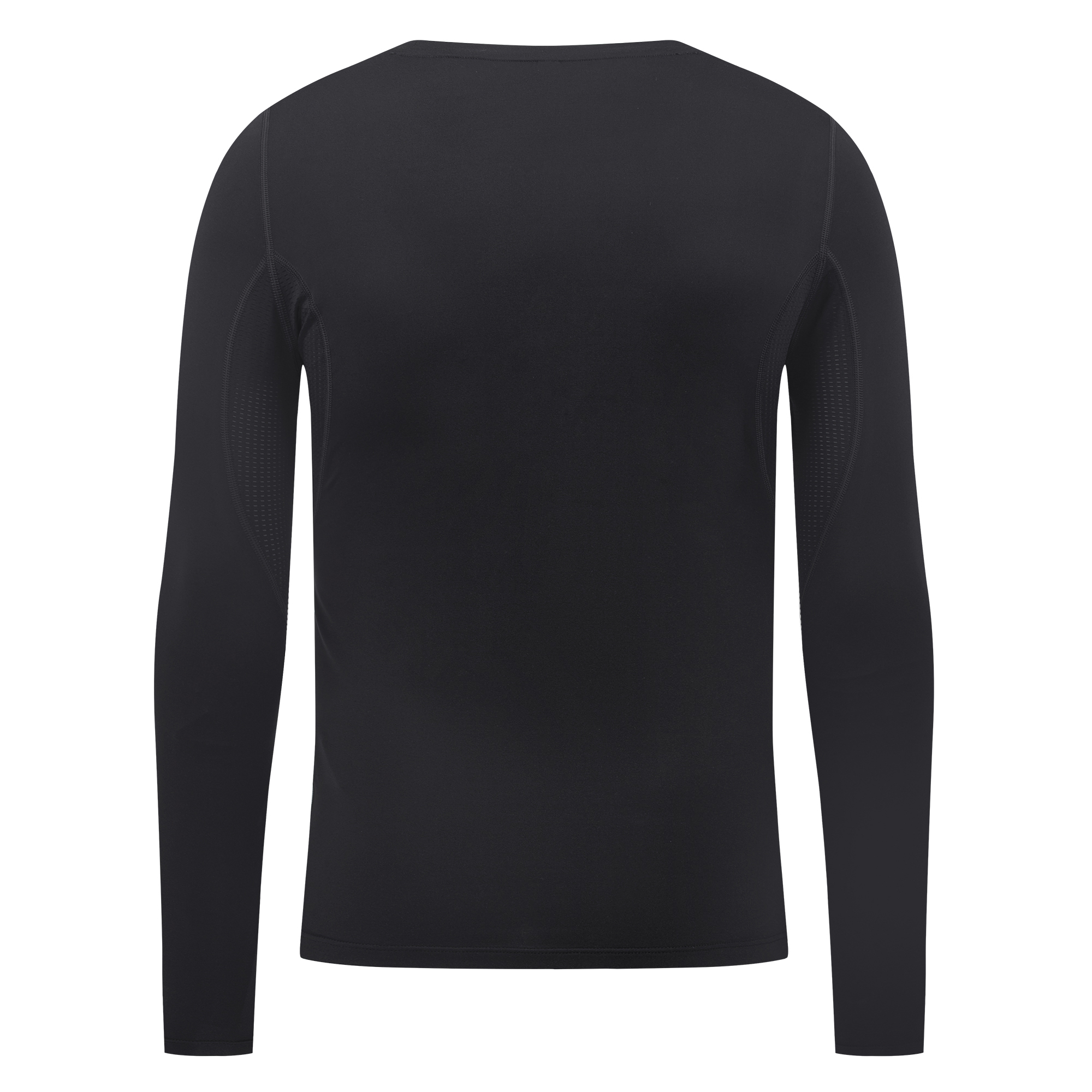 YKYWBIKE Men's Cycling Base La - Thermal Base Layer review and price