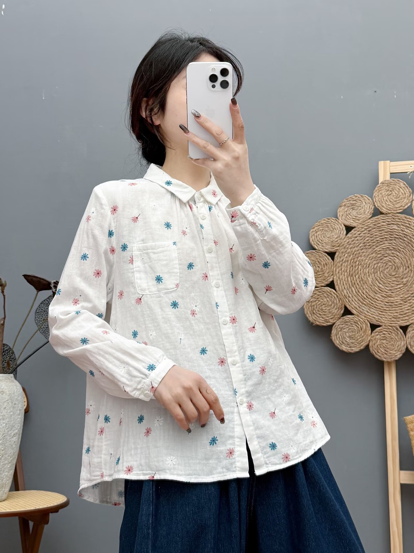 2026 Mori Girl Style Vintage C - Yellow Winter Clothing review and price