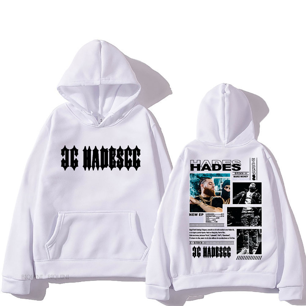 Hades 66 Hooded With Hooded Pu - Winter Clothing Drawing review and price