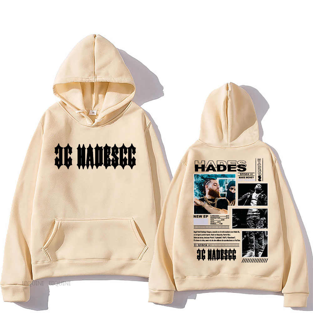 Hades 66 Hooded With Hooded Pu - Winter Clothing Drawing review and price