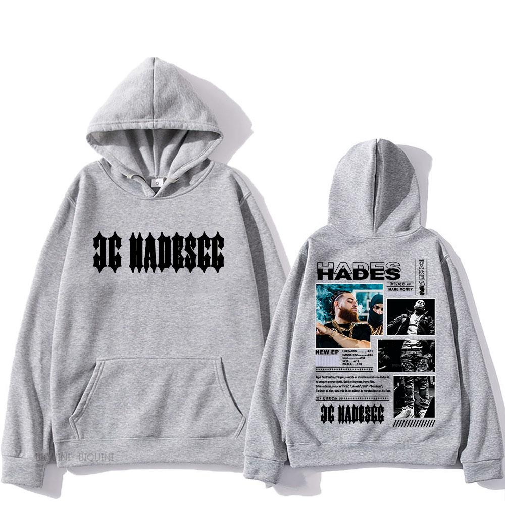 Hades 66 Hooded With Hooded Pu - Winter Clothing Drawing review and price