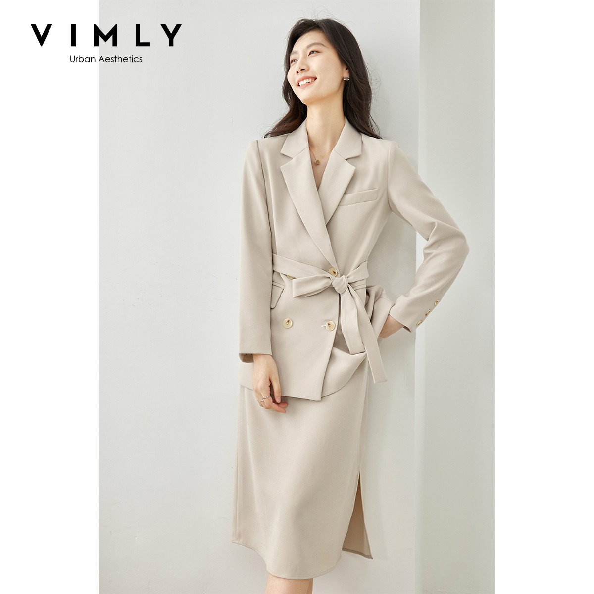 VIMLY Women's Two Piece Set 20 - Winter Clothing For Sale review and price