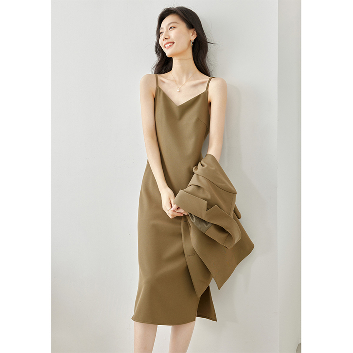 VIMLY Women's Two Piece Set 20 - Winter Clothing For Sale review and price