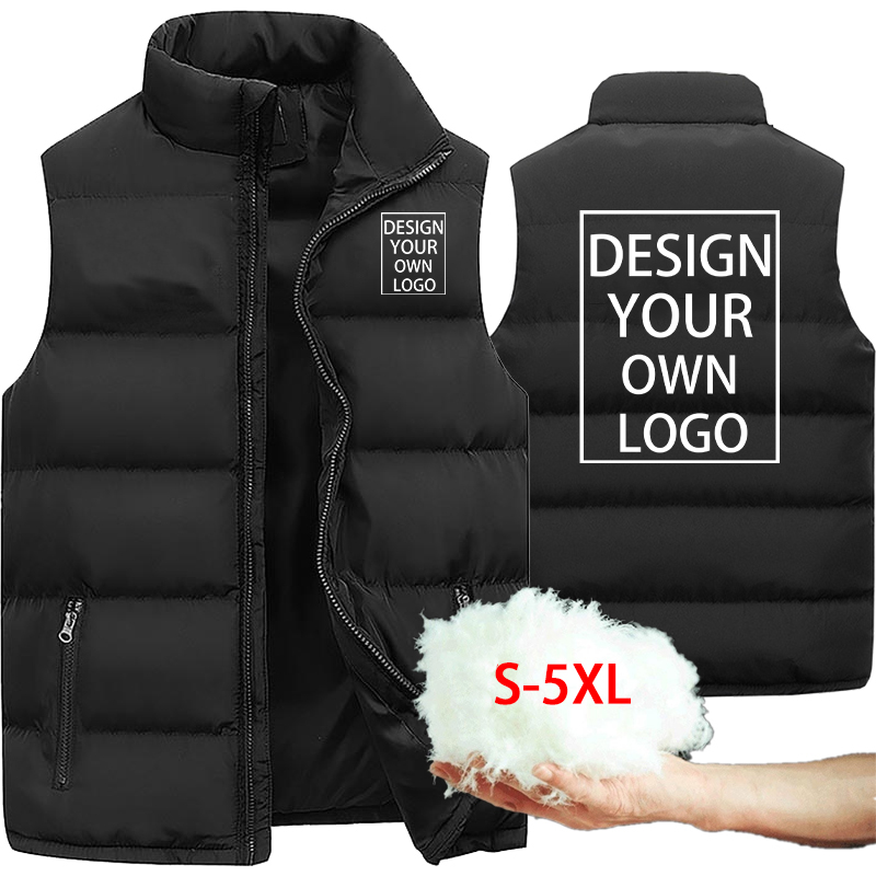 customized New Fashion Men's a - Winter Clothing Color review and price