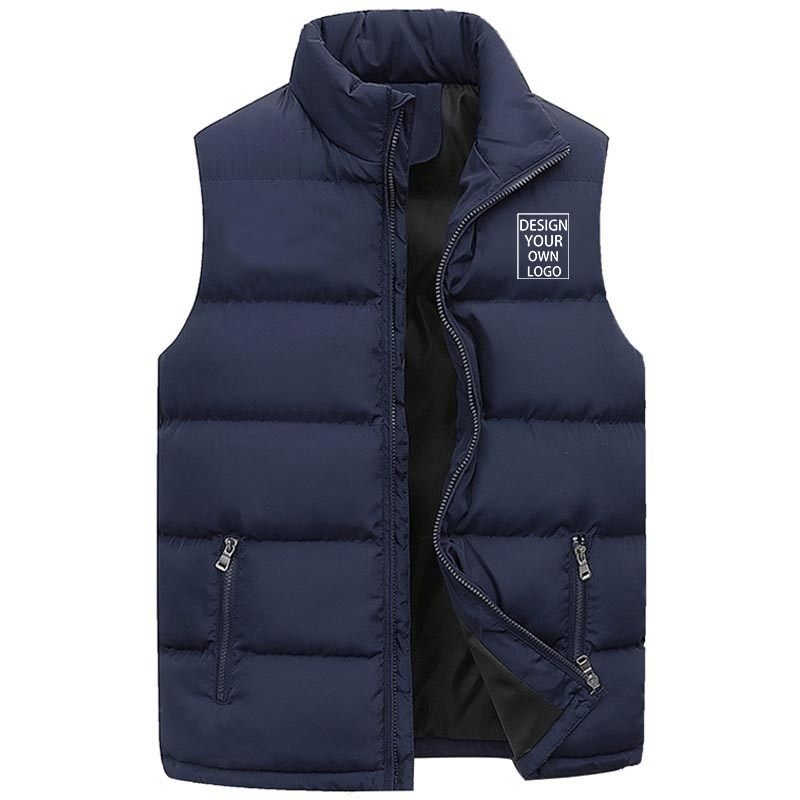 customized New Fashion Men's a - Winter Clothing Color review and price