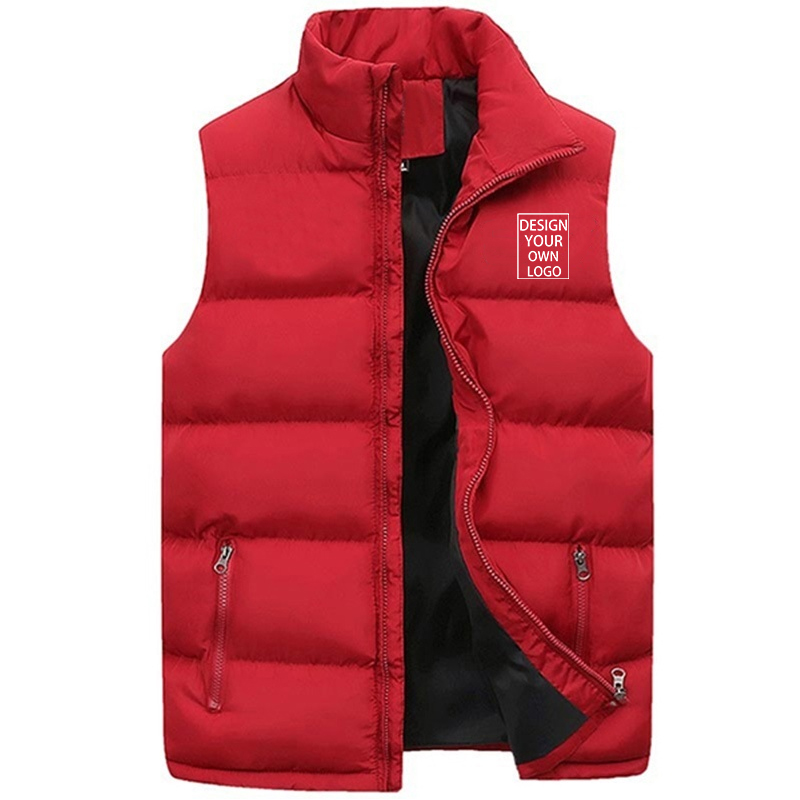 customized New Fashion Men's a - Winter Clothing Color review and price