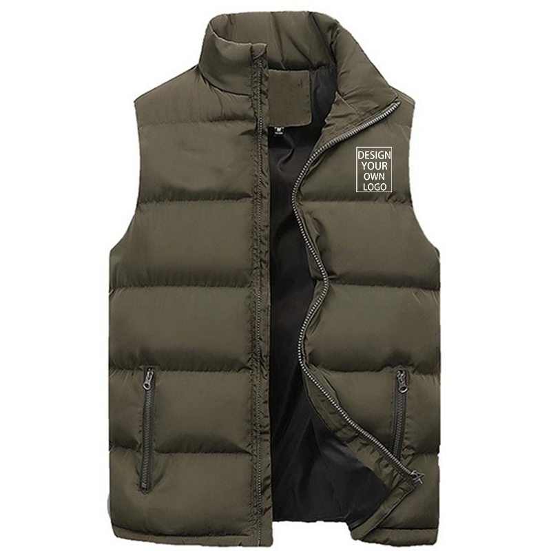customized New Fashion Men's a - Winter Clothing Color review and price