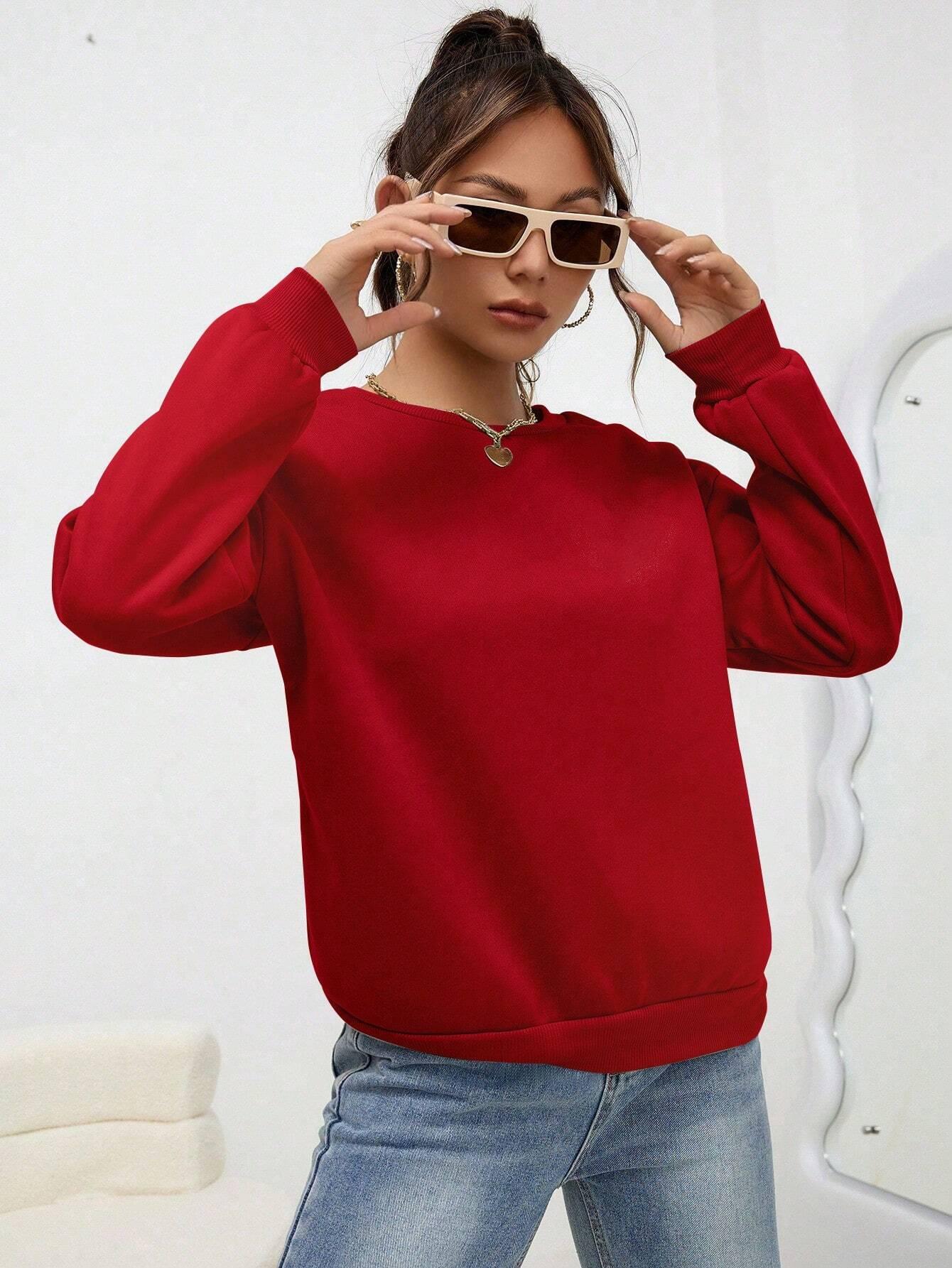 Solid Color Multicolor Plus Si - Winter Clothing Color review and price