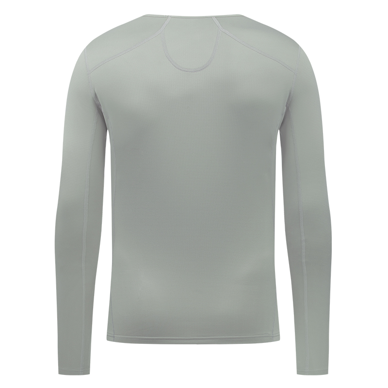 YKYWBIKE Men Cycling Base Laye - Thermal Base Layer review and price